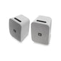 JBL Control X Wireless Speakers JBL