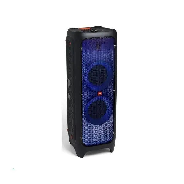 JBL PartyBox 1000 JBL