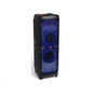 JBL PartyBox 1000 JBL