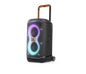JBL Party Box 520