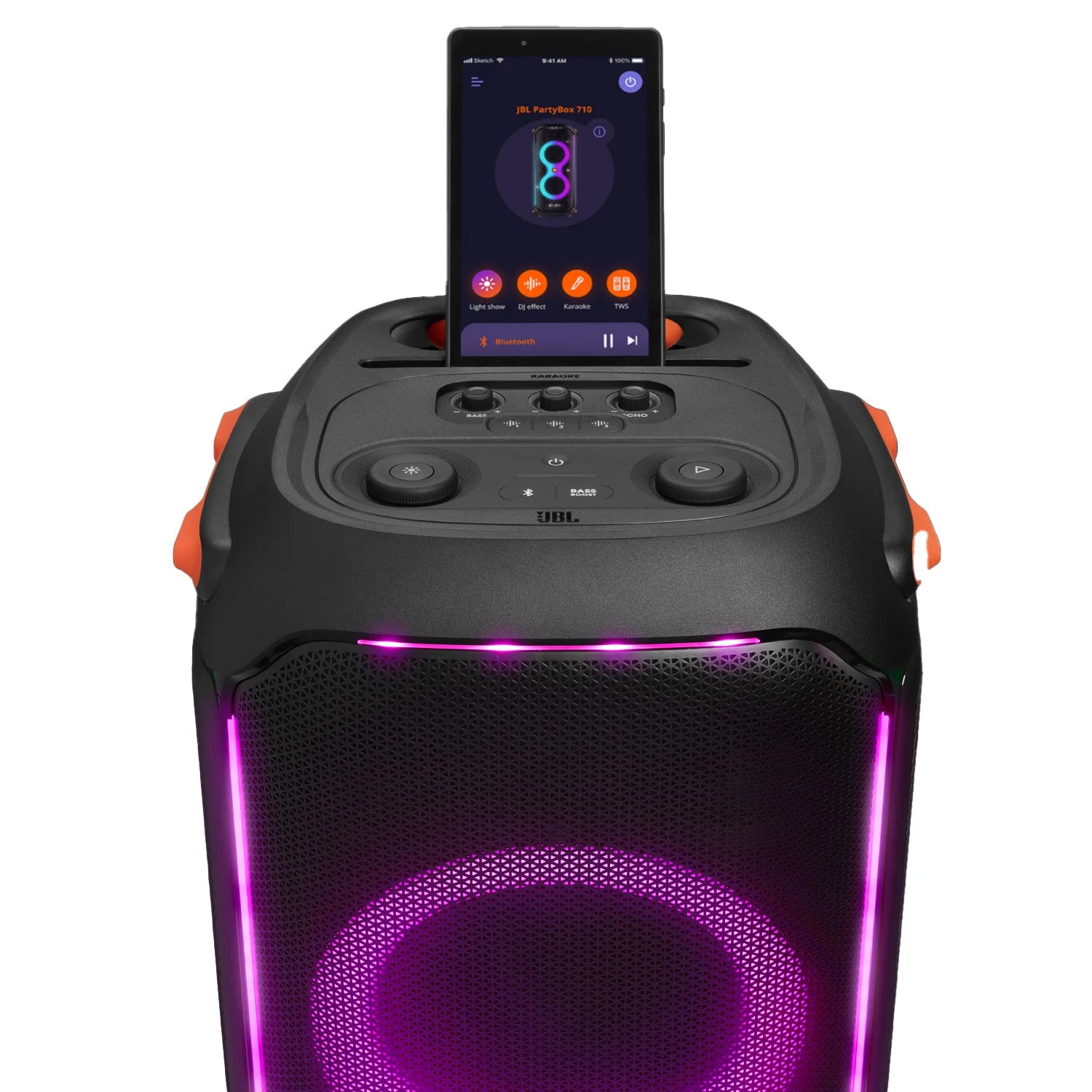 JBL Party Box 710