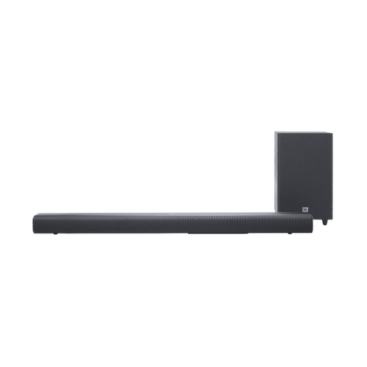 JBL Soundbar SB550