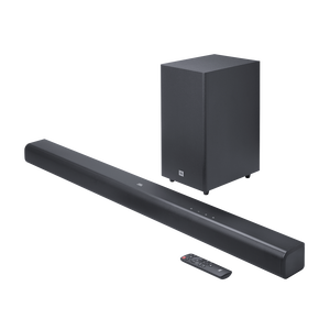 JBL Soundbar SB580