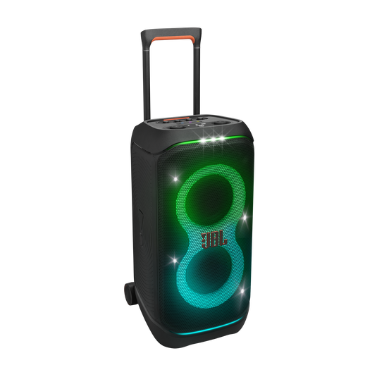 JBL Party Box 320