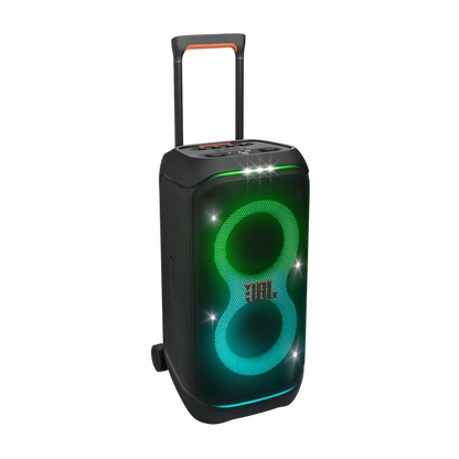 JBL Party Box 320