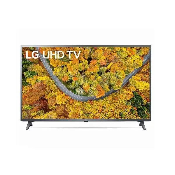 LG UP75 UHD LED LG