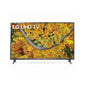 LG UP75 UHD LED LG