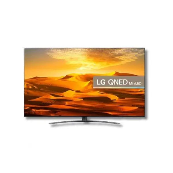 LG QNED916 4K Smart Mini LED LG