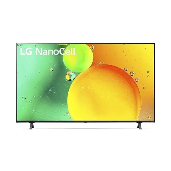 LG NANO75 Nanocell Smart TV LG