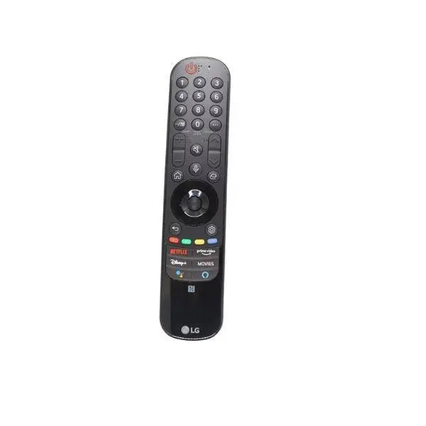 Gc Remote LG AN-MR21GC Magic Remote Original – ElectroPlanet