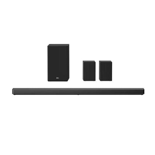 LG SN11 Soundbar 7.1.4ch LG