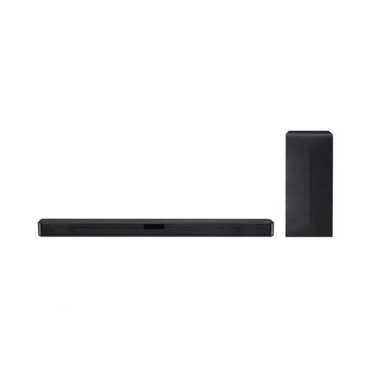 LG SN4 Soundbar 2.1ch LG