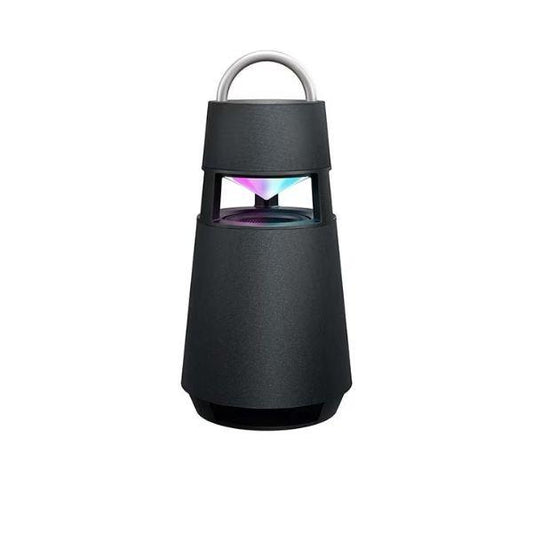 LG Xboom RP4B Wireless Bluetooth Speaker LG