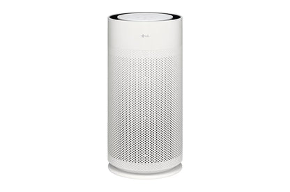 LG AeroHit