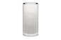 LG AeroHit