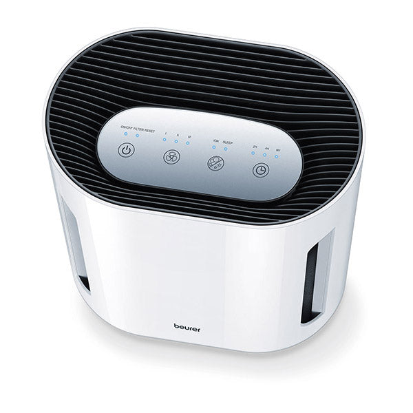 Beurer LR 210