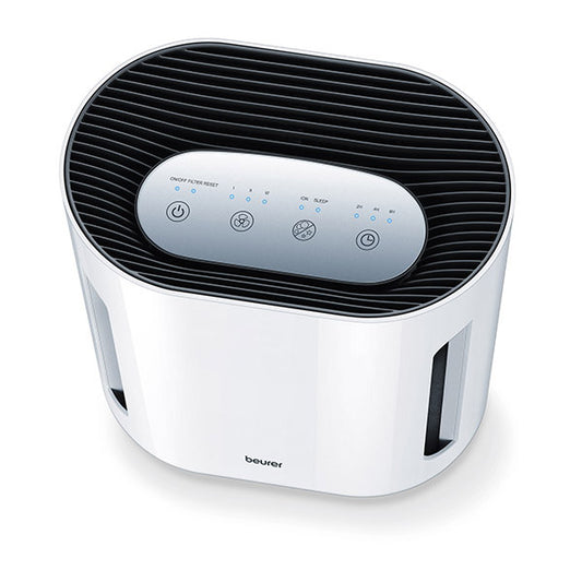 Beurer LR 210