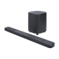 JBL Bar 1000MK2