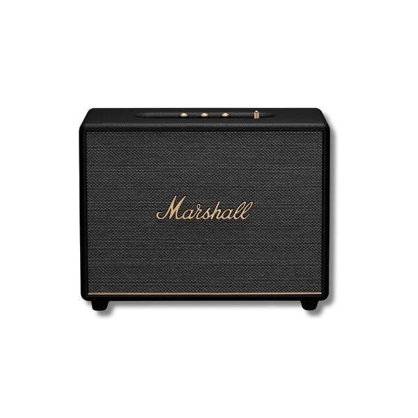 Marshall Woburn III Bluetooth Speaker Marshall