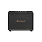 Marshall Woburn III Bluetooth Speaker Marshall