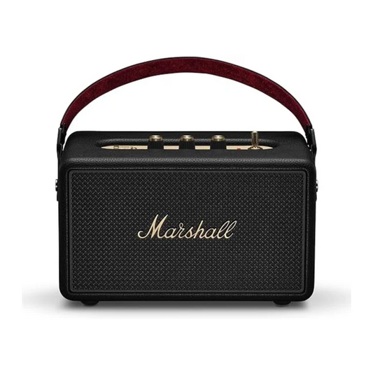 Marshall Kilburn III – 50+ Hours, 360° True Stereophonic Sound & IP54