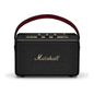 Marshall Kilburn III – 50+ Hours, 360° True Stereophonic Sound & IP54