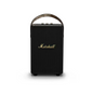 Marshall Tufton – 100W, 20+ Hours Playtime, 360° True Stereophonic Sound & IPX2
