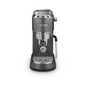 De'Longhi Dedica Arte EC885 – 15-Bar Espresso Machine, My LatteArt Steam Wand & Thermoblock