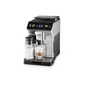 De'Longhi Eletta Explore ECAM450.65 – 50+ Hot, Cold & Cold Brew Drinks, LatteCrema Hot & Cool