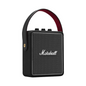 Marshall Stockwell II – Portable Bluetooth Speaker, 20+ Hours Playtime & 360° True Stereophonic Sound