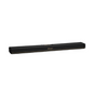 Marshall Heston 120 Soundbar – 150W Peak, Dolby Atmos, DTS:X & Built-In Dual Subwoofers