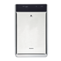 Panasonic F-VXK70M official manufacturer image