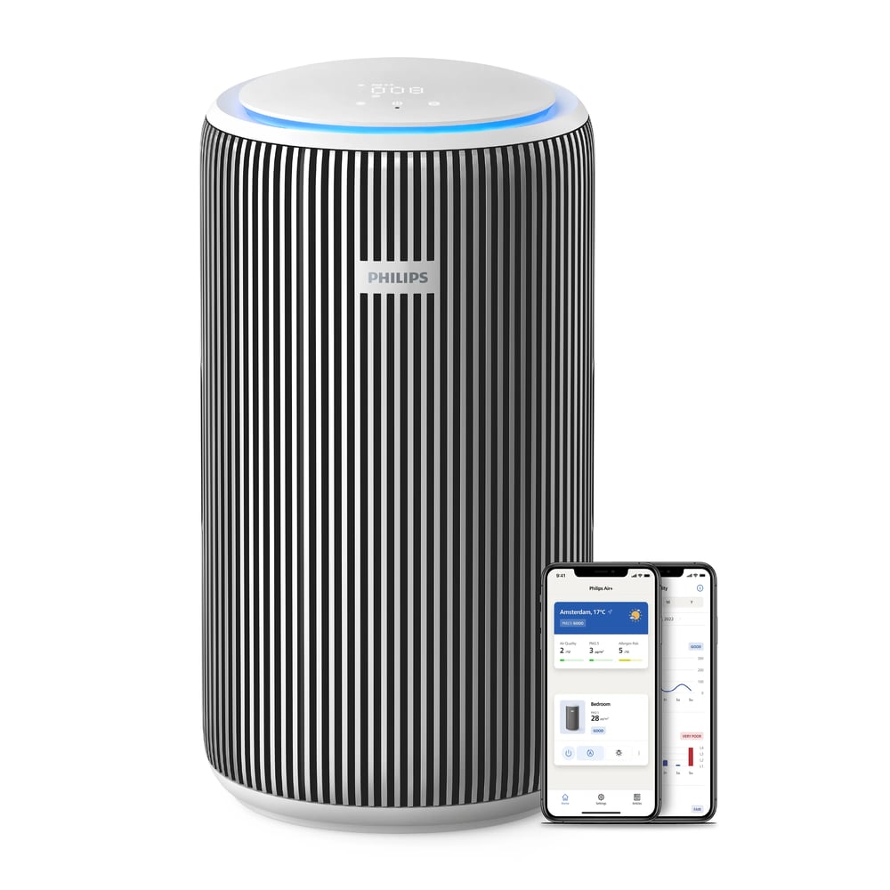 Philips 3220 official manufacturer product image