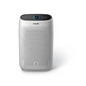 Philips AC1215 1000 Series Air Purifier