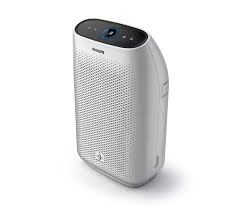 Philips AC1215 1000 Series Air Purifier