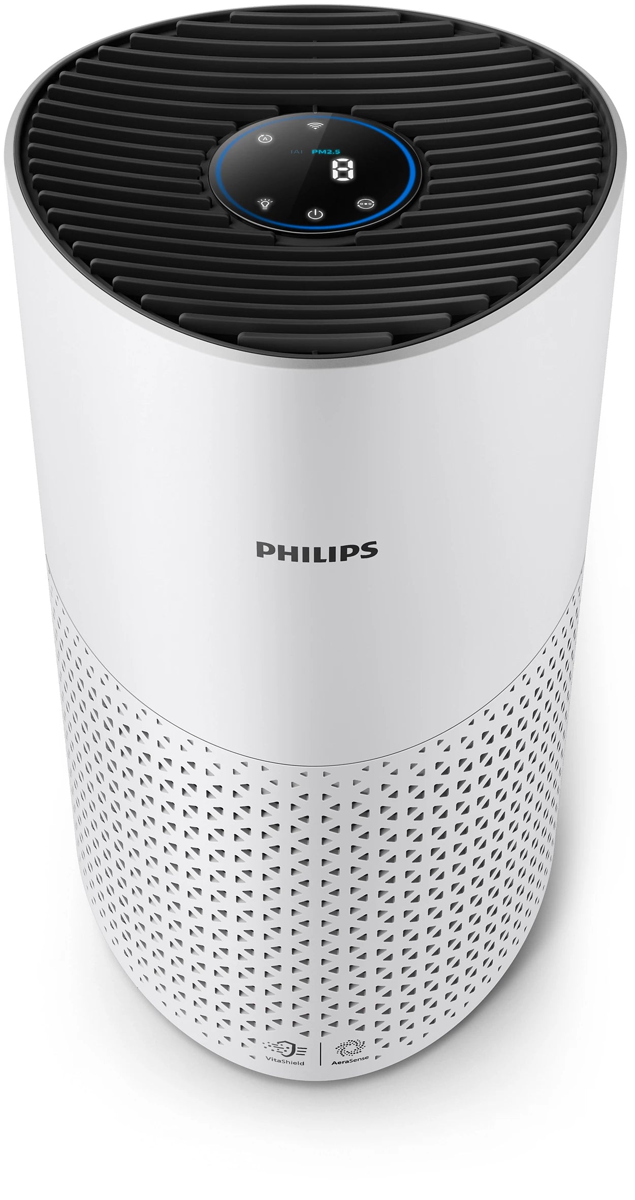 Philips AC1715 Smart Air Purifier