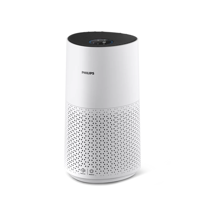 Philips AC1715 Smart Air Purifier
