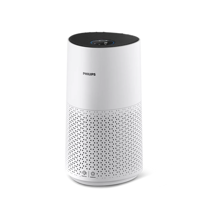 Philips AC1715 Smart Air Purifier