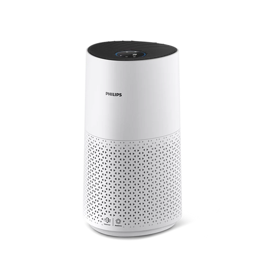 Philips AC1715 Smart Air Purifier