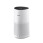 Philips AC1715 Smart Air Purifier