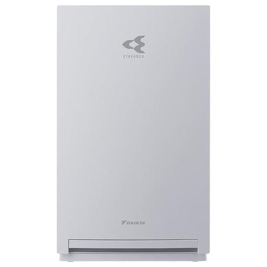 DAIKIN Air Purifier MCQ30ZVM7