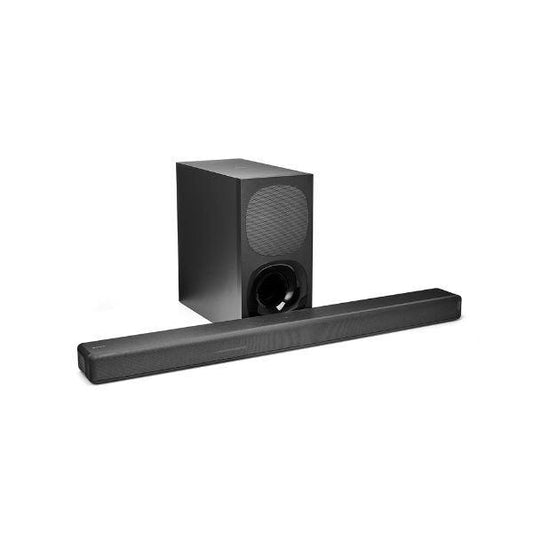 SONY HT-G700 Soundbar Sony