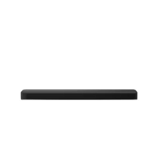 SONY HT-X8500 Soundbar Sony