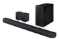Samsung Soundbar Q930D
