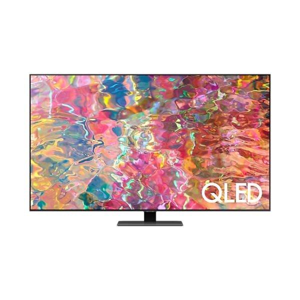 Samsung Q80B QLED 4K Smart TV Samsung