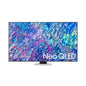 Samsung QN85B Neo QLED 4K Smart TV Samsung