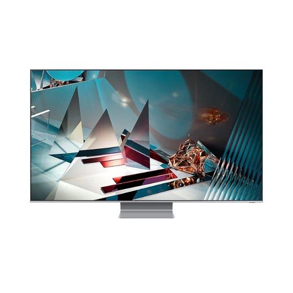 Samsung Q800T QLED 8K Smart TV Samsung