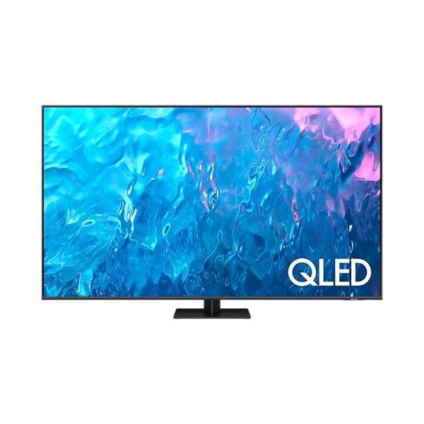 Samsung Q70C QLED 4K Smart TV Samsung