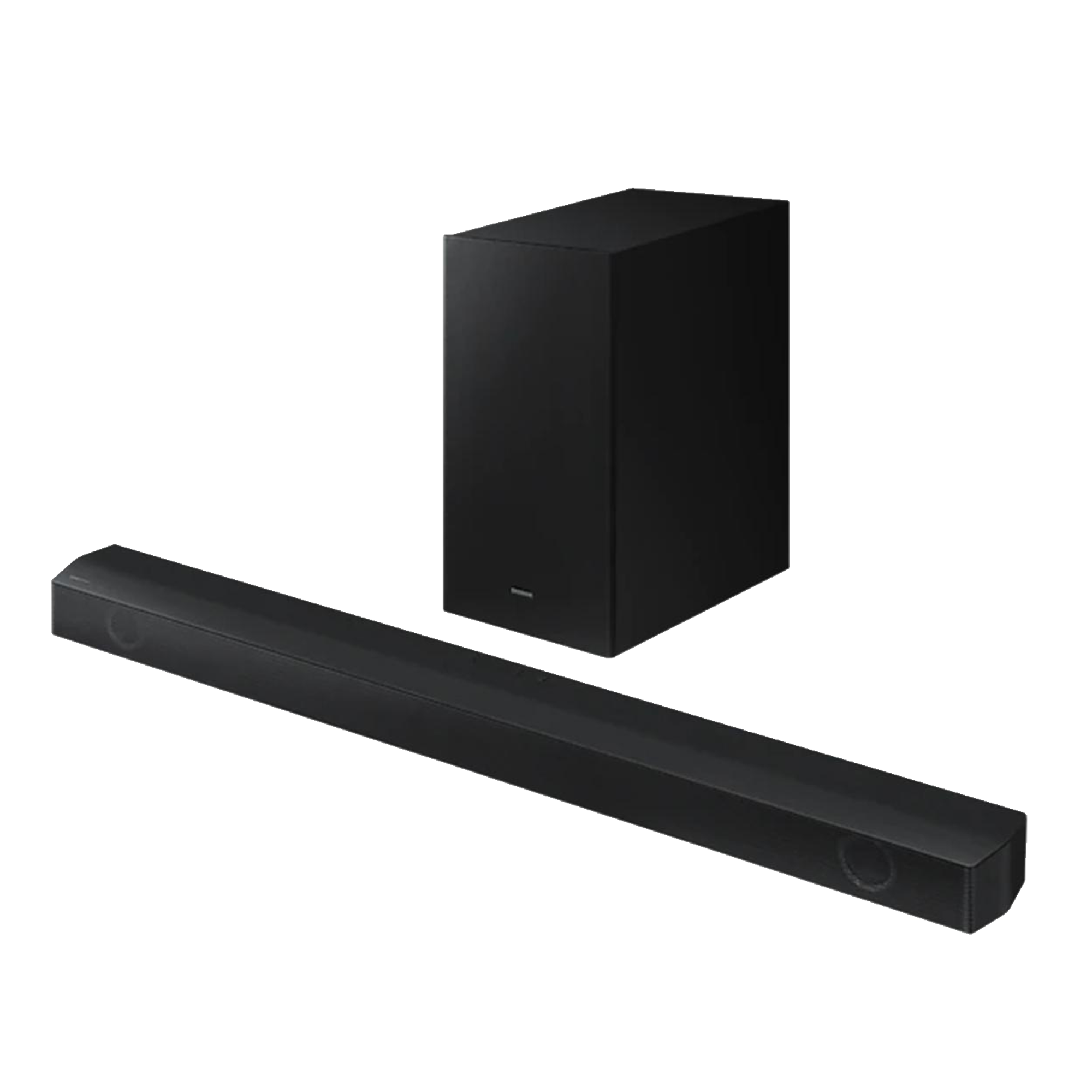 Samsung Soundbar B550