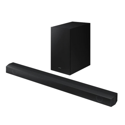 Samsung Soundbar B550